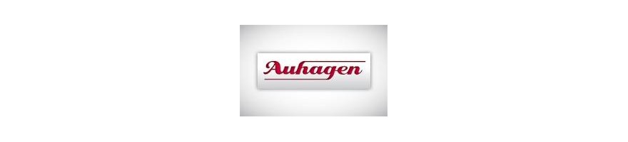 Auhagen