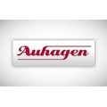 Auhagen