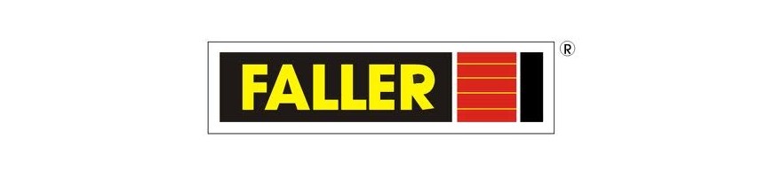 Faller