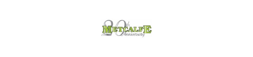 Metcalfe