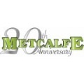 Metcalfe
