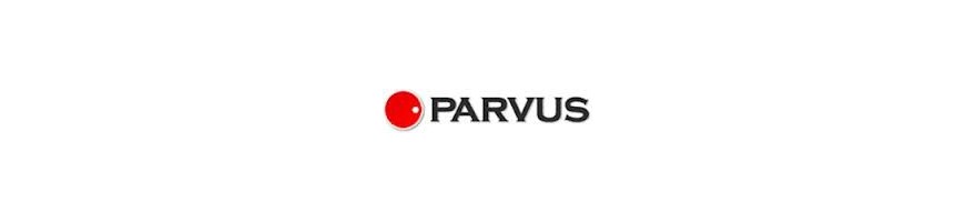 - Parvus