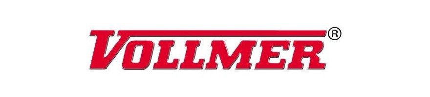 Vollmer