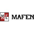 Mafen