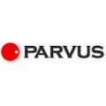 - Parvus