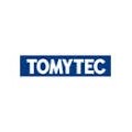 - Tomytec