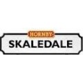 - Skaledale