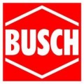 - Busch