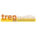 - Trencastilla