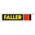 - Faller