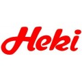 - Heki