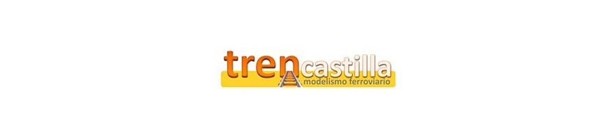 - Trencastilla