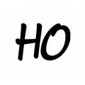HO (1:87)