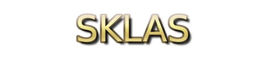 Sklas