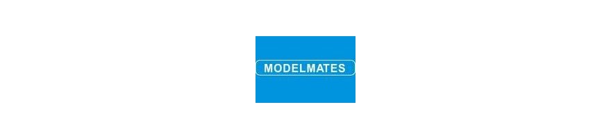 - Modelmates