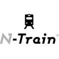 - NTrain