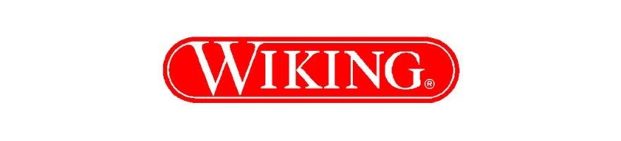 - Wiking