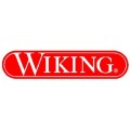 - Wiking