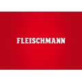 - Fleischmann 