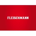- Fleischmann