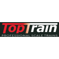 - Startrain