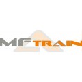 - Mftrain accesorios