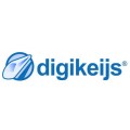 - Digikeijs