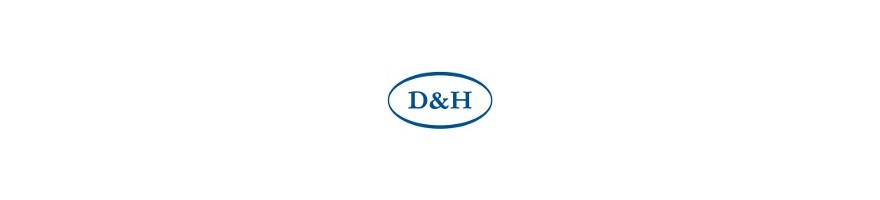 Doehler Haass