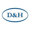 Doehler Haass