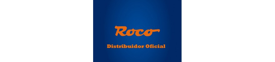 - Roco