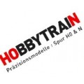 - Hobbytrain 