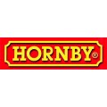 - Hornby