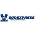 - Sudexpress