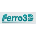 - Ferro3D