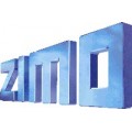 - Zimo