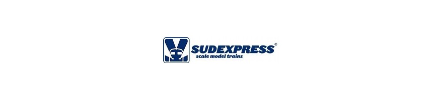 - Sudexpress