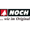 - Noch