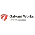 - Galvani Works
