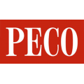 - Peco