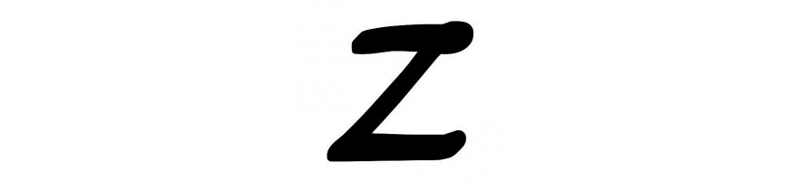 - ESCALA Z (1:220)