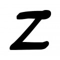- ESCALA Z (1:220)