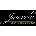 - Juweela