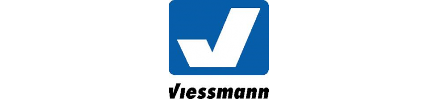 - Viessmann