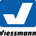 - Viessmann