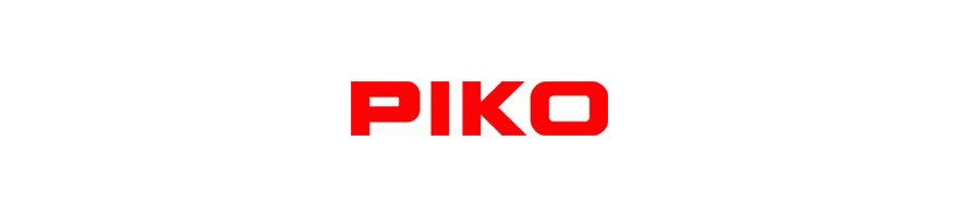 - Piko