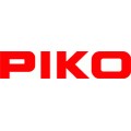 - Piko