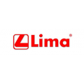 - Lima