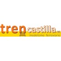 -Trencastilla Modelismo