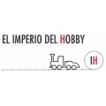 - El Imperio del Hobby