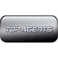 - Top Agents